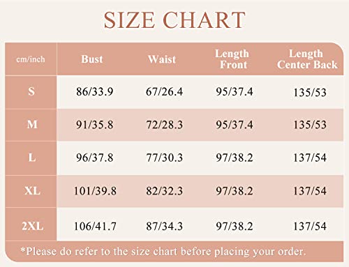 Dressystar Women Halter Summer Cocktail Dresses Sleeveless Hi-Lo Bridesmaid Dress Formal Party Dress For Wedding Guest Lm28 Black Xl #TOP3