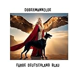  Deutsch Russische Freundschaft - Немецко-российская дружба