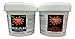 9XN Steelflex Neutral Gallon Kit