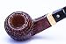 Pipa de madera Bruken Bruk-Boix Full Rustic B481F