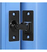 Small manufacture image 22