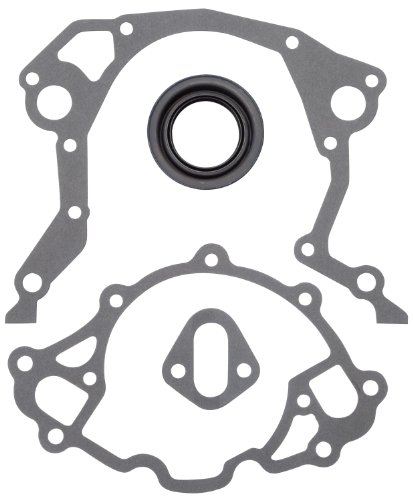 Image of Edelbrock 6991