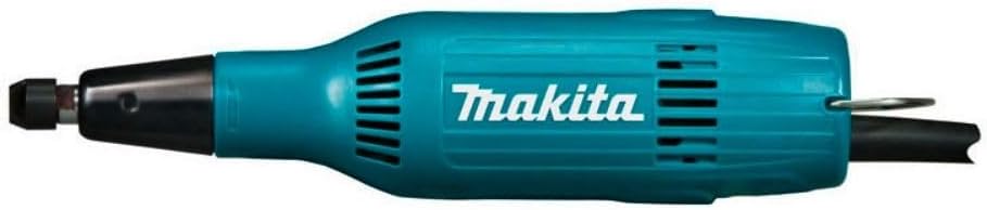 Makita GD0603 1/4" Compact Die Grinder