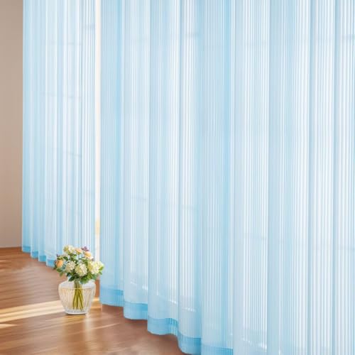 YKFN [XJ[e 2g 210cm 100cm [XJ[e Ռ O猩ɂ Ȃ Ց UVJbg  [X  fM ՔM ۉ ȃGl Ăh~ ډB AWX^[tbNt n vCoV o 