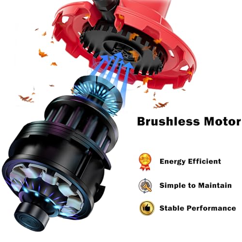 Image of Crivnhar Cordless Submersible Sump Pump Compatible for Milwaukee 18V Batteries(No Battery), 1320GPH Pool Cover Pumps with 16.5FT Cord & 3 Flow, Portable Transfer Pump for Basement, Flooded Areas