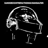 Valle Bajo Producciones