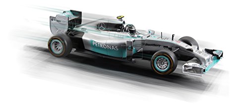 Mercedes Benz RC Mercedes Benz RC