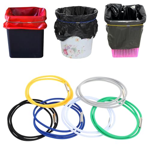 ݔSoh 6 4~33K̃S~ɑΉ Lb`AItBXAwZpS~o[oh Lb`e[usNjbNp[eB[ɃS~܂Œ