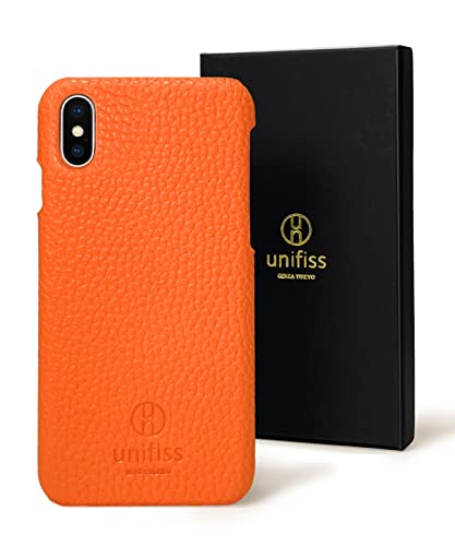 unifiss iPhone 13 ケース 対応 薄型 ワイヤレス充電対応 Amazon.co.jp: 【銀座発】unifiss iPhone 13 ケース 対応 薄型