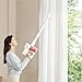XIAOMI Vacuum Cleaner G20 Lite Imagen de XIAOMI Vacuum Cleaner G20 Lite