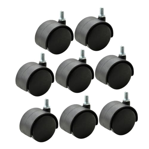 Abaodam 8 lW r LX^[ zC[ ItBX`FAp Q[~O`FAΉ ω׏d ݌v ] 炩Ȉړ ی@\t