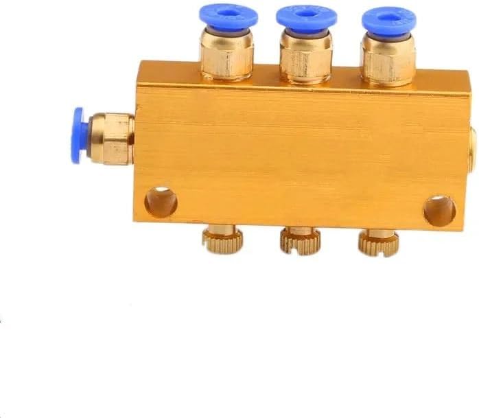 AC/DC 限定紙ジャケット仕様 13作品セット AC/DC 限定紙