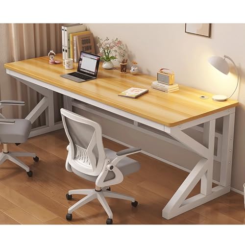 ubN/zCg fXN CރGO[NeBufXN ItBXƋ _X^C ^t[ RpNgXy[Xp ƒpEItBXp(8,80x60x75cm/31.5x24x30in)