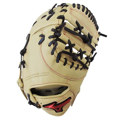 ~Ym MIZUNO WILL DRIVE RED IBE EBhCu bh IBE pOu ێp TK^  pL x[X{[}I 싅  O[u t@[Xg~bg 1AJFR33600