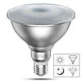 par38 strahler 100 watt flood 【Mit Garantie】Alle Produkte wurden vor dem Versand streng getestet und bei hoher Temperatur geprüft. Bieten Zufriedenheitsgarantie mit Ersatz oder Rückerstattung für Qualitätsmängel und unzufriedene Kunden.