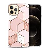 Compatible with iPhone 12/12 Pro