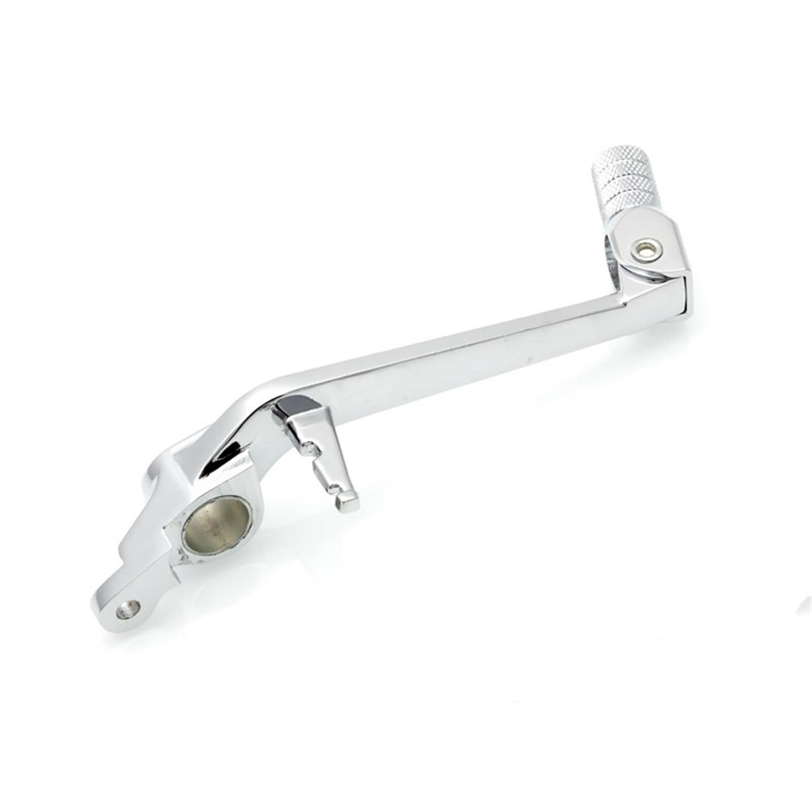 Emympuksck R6 2003-2005 For Y&Amaha Yzf-R6 Yzf 2006-2015 Yzf-R6s R6s 2006-2009 Motorcycle Folding Brake Shift Pedal Foot Lever