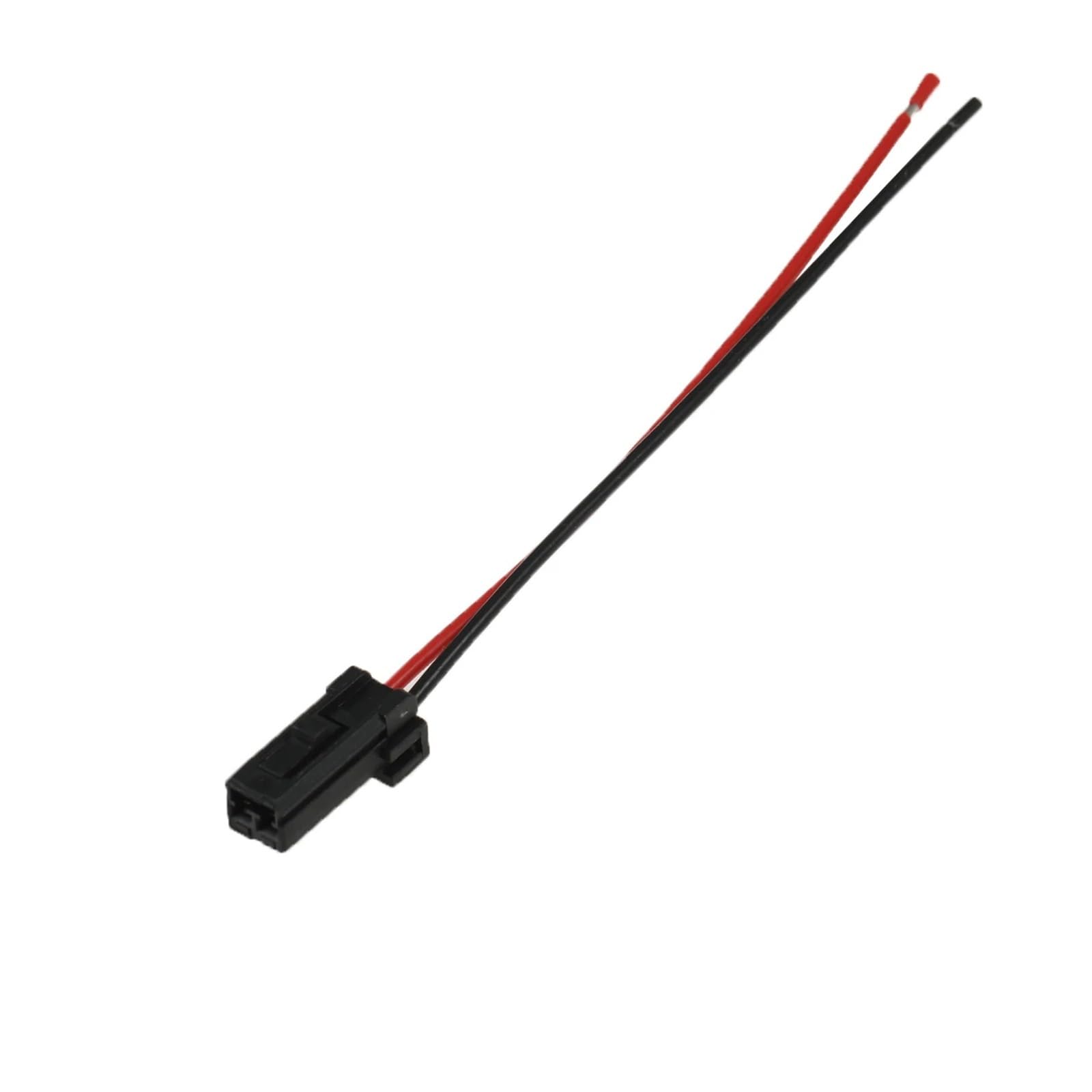 Pompe Carburante Pompa Carburante Per Jaguar Per S-Type Per X-Type 2.5 V6 AWD 3.0 V6 AWD2.1 V6 2001-2009 VPXL-3U9350-CB VPXL3U9350CB XW9U9350AA Rubinetto Benzina