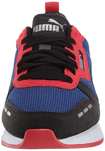 Image of Puma Unisex R78 Sneaker
