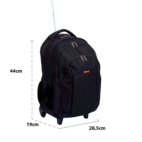 Mochila para Notebook 14
