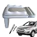 itrimaka Cama de avión Inflable para niños | Extensor de Asiento de avión con colchón de Aire para bebé,Cama para Asiento de Coche, Extensor de Asiento de avión para bebé, Cama de Viaje Inflable