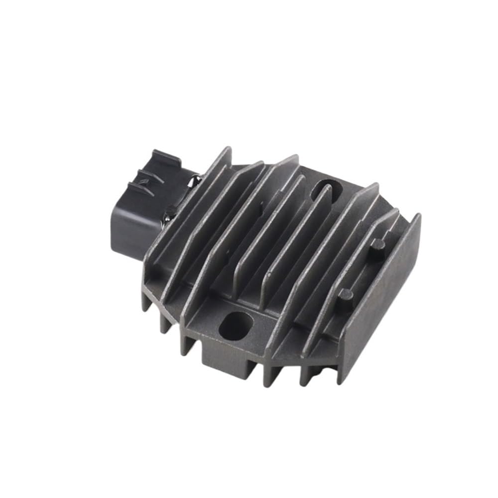 Régulateur de tension pour quad TRX400EX idéal pour restaurer l'allumage - 7