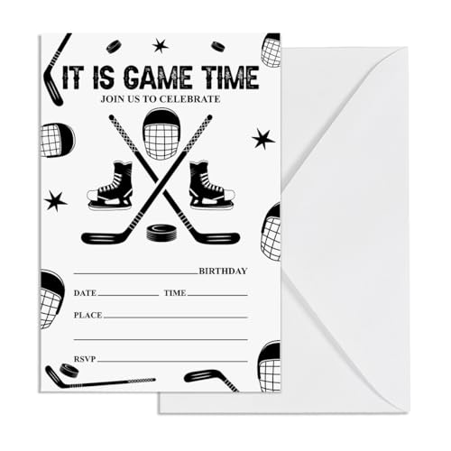 YGRBXJZD zbP[ap[eB[ҏ qp ACXzbP[ap[eB[ҏJ[h tҏ20Zbg - 4C`x6C`