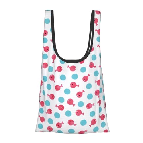 [LSTRQHQVL] GRobO 񂬂傪ɂ  g[gobO [WobO VbsOobO 񂰃obO e y ܂肽 hf JԂg v G 􂢉 ϋv jp Mtg