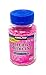 Diphenhydramine HCI 25 Mg - Kirkland Brand - Allergy Medicine and AntihistamineCompare to Active Ingredient of Benadryl® Allergy Generic - 600 Count Personal Healthcare / Health Care