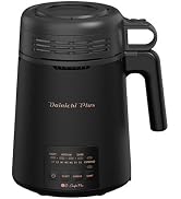 Amazon.co.jp: Dainichi WebShop Exclusive Cafe Pro Coffee