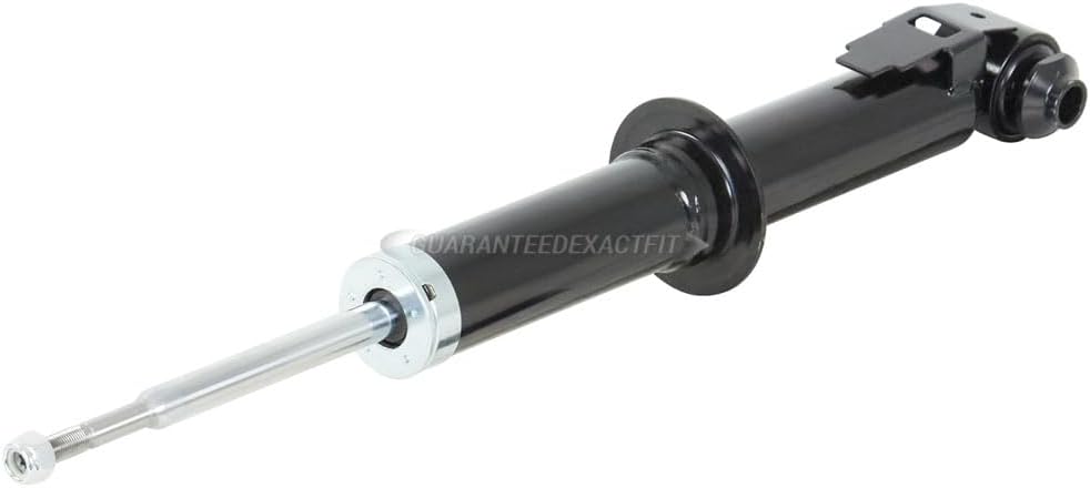 For Mini Cooper Countryman Paceman Pair Rear Duralo Shock and Strut Set - Duralo 1192-2638 New