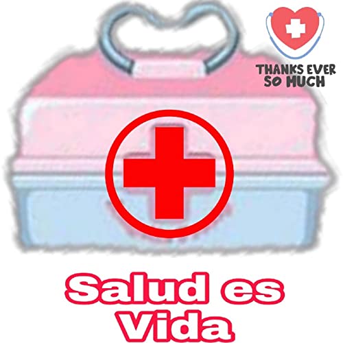 &iquest;C&oacute;mo Estar En Buena Forma F&iacute;sica En La Tercera Edad?