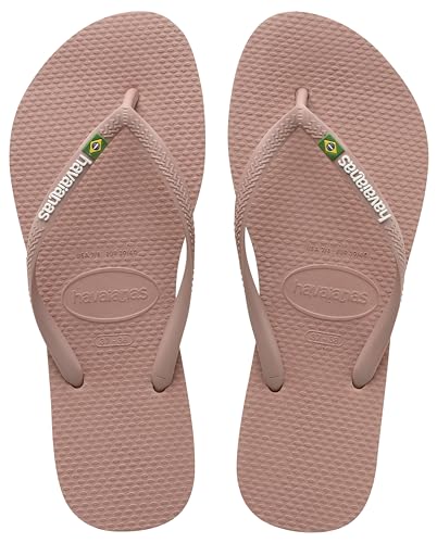Havaianas Women's Beach & Pool Flip-Flop