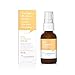 Cosmedica Skincare Set- Vitamin C Super Serum and Pure Hyaluronic Acid