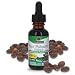 Nature's Answer Alcohol-Free Saw Palmetto Berry Extract, 1-Fluid Ounce