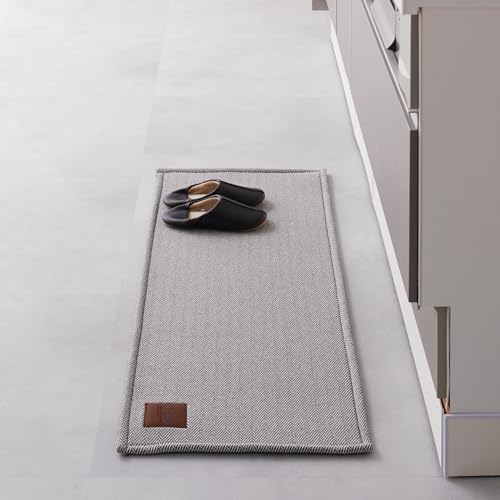 �A�[��(R) �ۂ��Ɛ􂦂�L�b�`���}�b�g +it+id �O���[120�p 120×45×0.5(cm) �X�|���W�N�b�V���� �ې􂢂ł��� ����ɂ��� WM-001