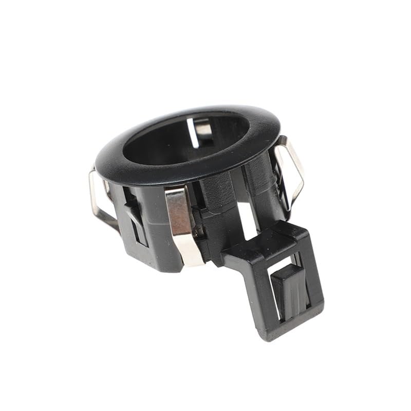 1pcs White,89348-33030 89348-06010 Sensor Retainer