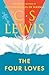 Produktbild The Four Loves (C.S. Lewis Signature Classic)