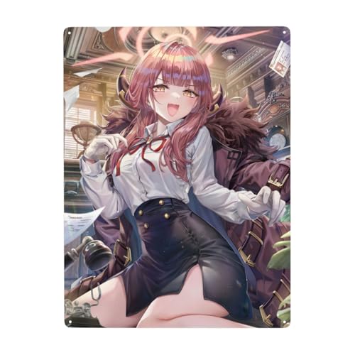 uLŔ u[A[JCu A ^v[g g X܊Ŕ ǂ̑ SG Be[W |X^[ Ì|p JtF o[ CeA  蕨  lC 30×40cm ?