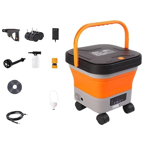 @\N[i[AÉ@A[dA7iK͒AdCWP[^CgAǌ^360°]mYA13bg^NA7[gz[XAtH[{gtAԁA]ԁAoRj[AAԌˁAOǂ̐ɍœKi6 in 1mYnCGh\