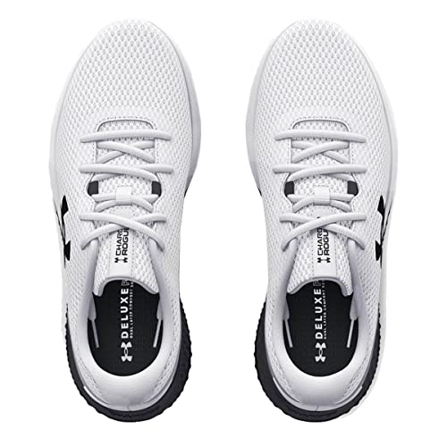 Image of Under Armour mens Charged Rogue 3