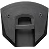 Hk Audio SONAR-112-XI 800 Watt 12 Powered Speaker