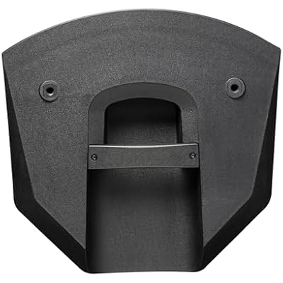 Hk Audio SONAR-112-XI 800 Watt 12 Powered Speaker