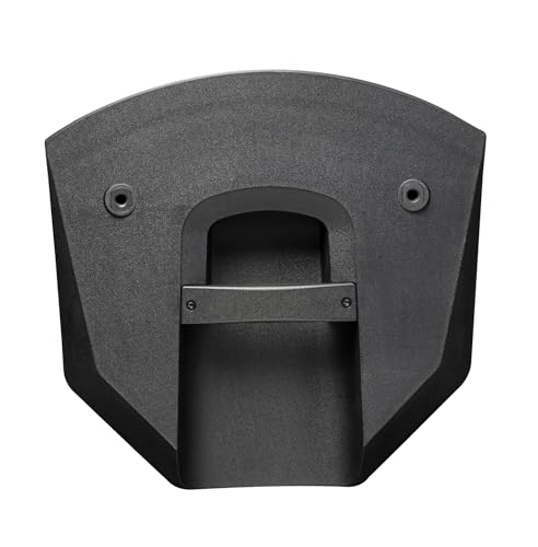 Image of Hk Audio