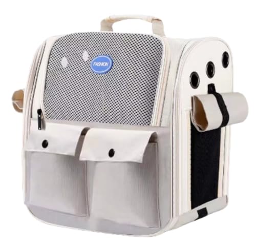 Sailozai�X�y�[�X�o�b�O�L�A�g�ю��܂肽���ݎ����^��/�������p�J�[�e���t����e�ʁA�y�b�g�����b�N�T�b�N�O�o���s���ʋC�t����яo���h�~�������[�v�t�� (�O���[)