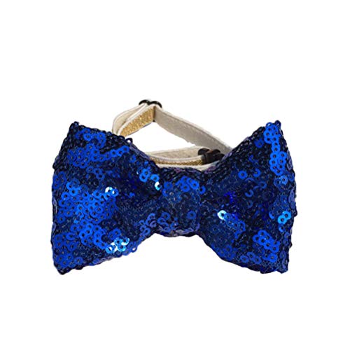 Roupa para cachorros-Fofo adorável gato cachorro animal de estimação festa de aniversário gravata bo