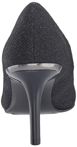 Bandolino Women's Cait 3 - Image 4