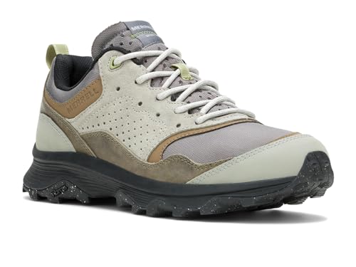 Image of Merrell Womens Speed Solo