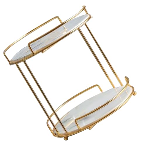 VICASKY BS wϕi[bN 嗝Ε O[fXNgbv ^[X^h ϑpI 1