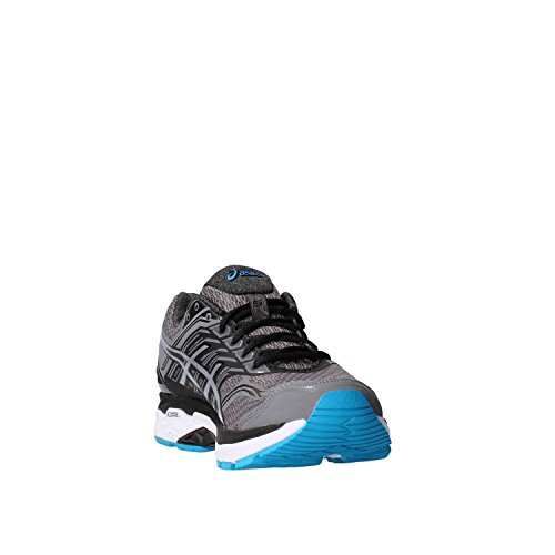 Asics T707N_9793
